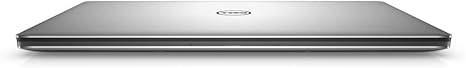 DELL Precision 5520 Laptop | i7-7820HQ | 32GB RAM | 1TB SSD | Quadro M1200 4GB | Windows 10 Pro (Used) DELL Precision 5520 Laptop | i7-7820HQ | 32GB RAM | 1TB SSD | Quadro M1200 4GB | Windows 10 Pro (Used)